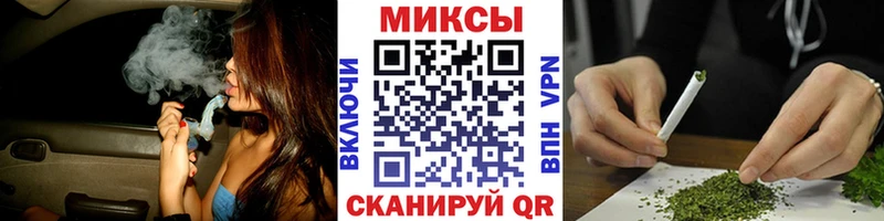 Бутират оксибутират  Нюрба 