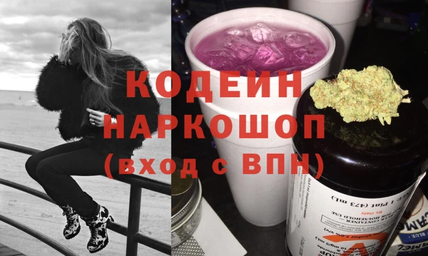 амф Елизово