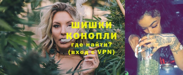 круглые Абаза