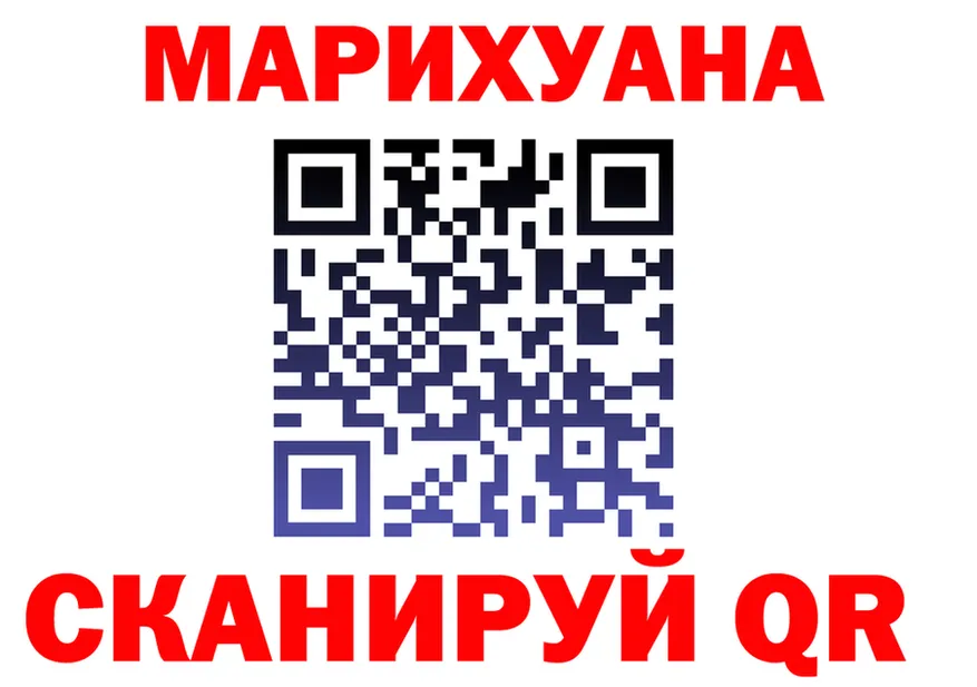 A-PVP СК КРИС зеркало мориарти OMG Нюрба